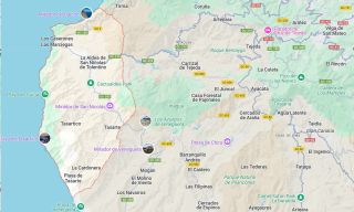 GC-La Aldea de San Nicolas 2020-36.jpg